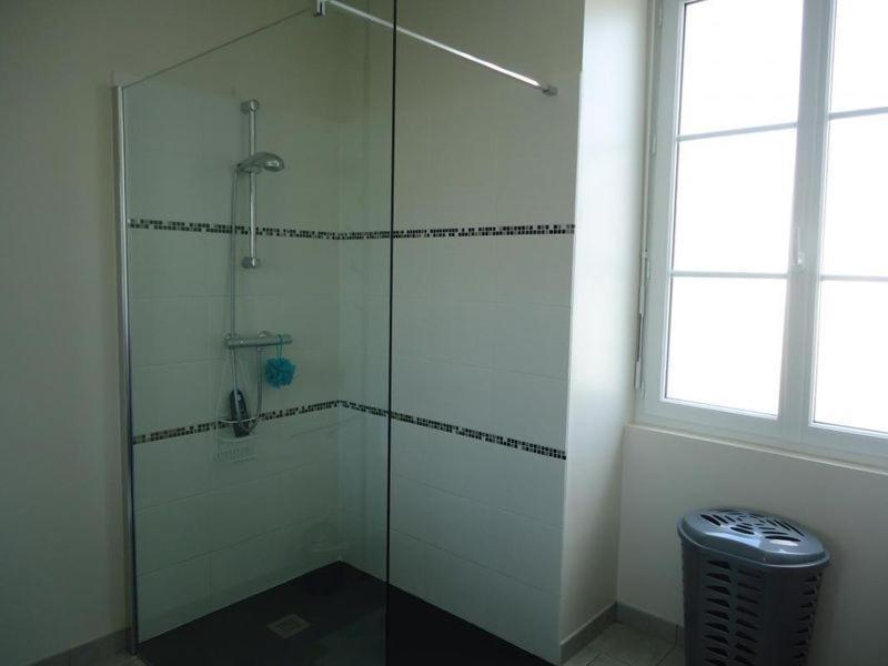 Chambres D'Hotes A Cuille Екстериор снимка